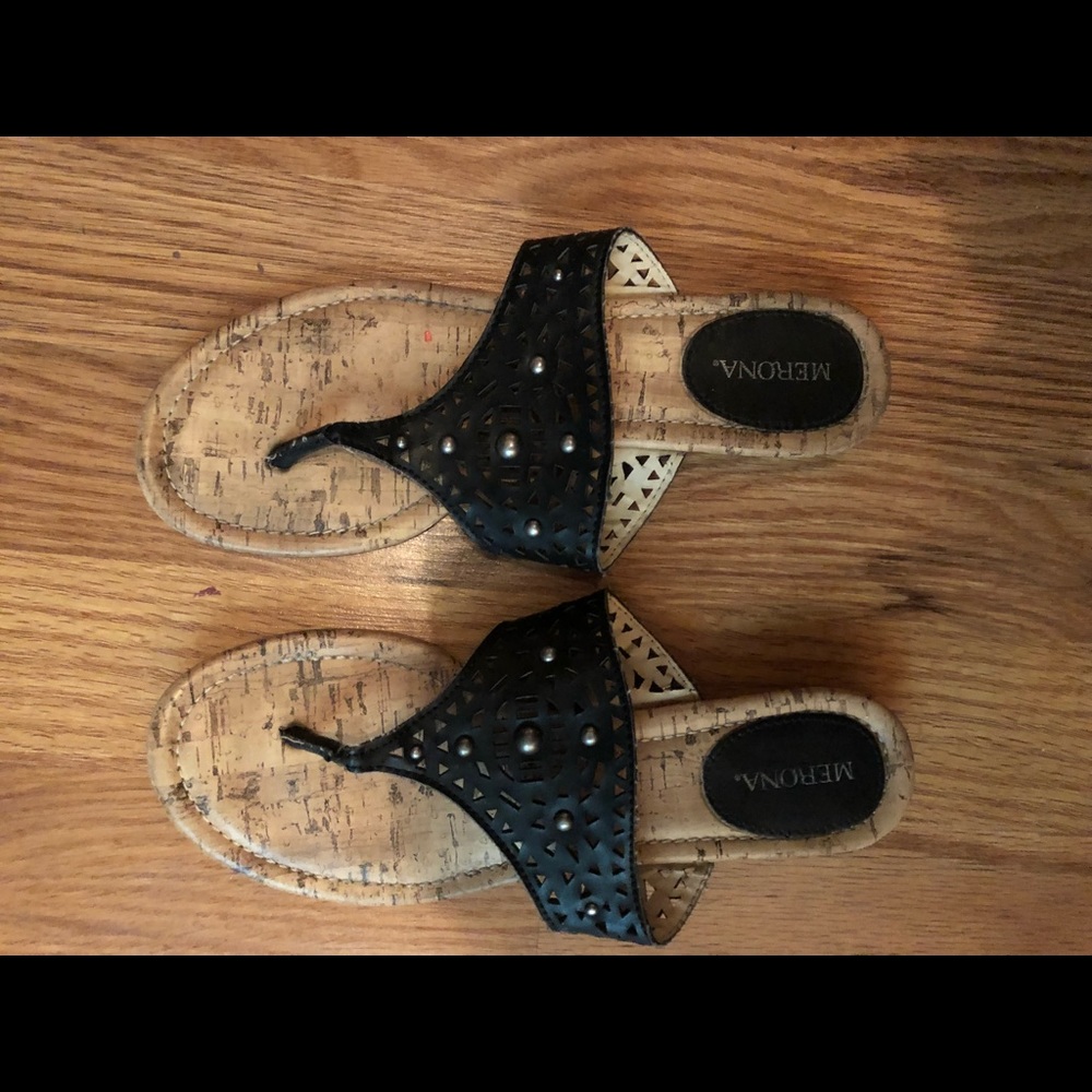 Target women’s fashion sandals